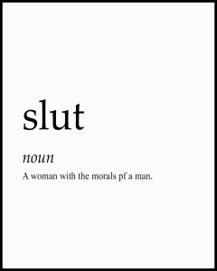 slut w ramcee.jpg
