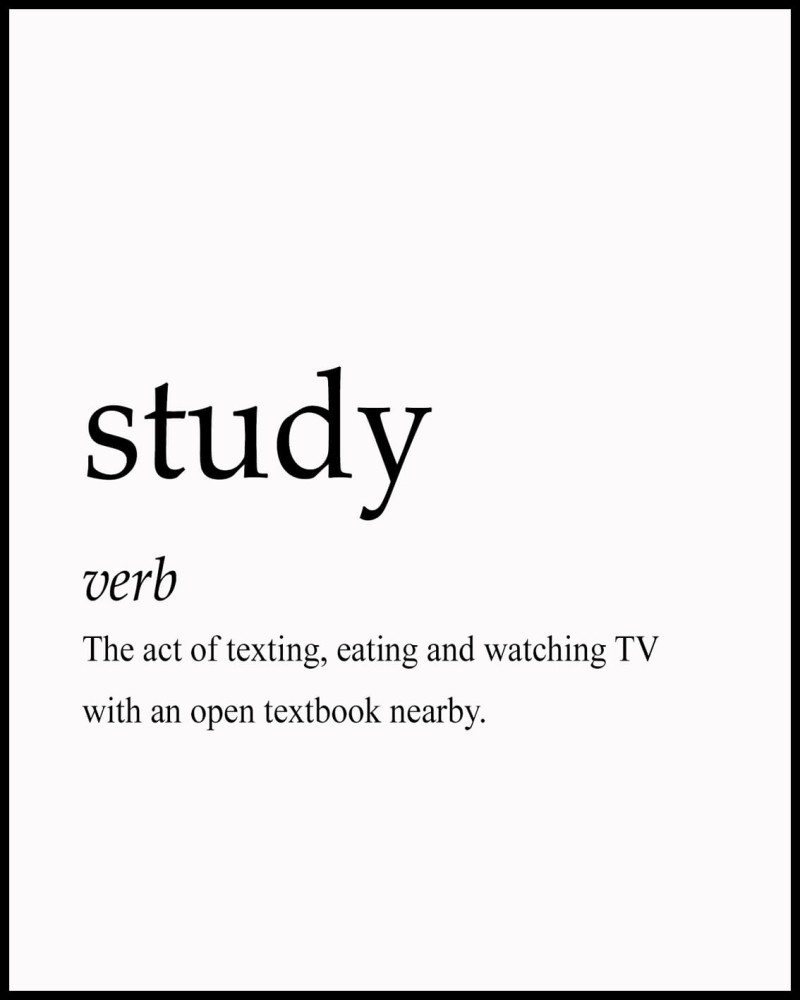 Study w ramcee.jpg