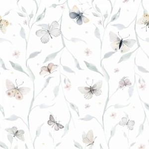 motyle i liście2.jpg