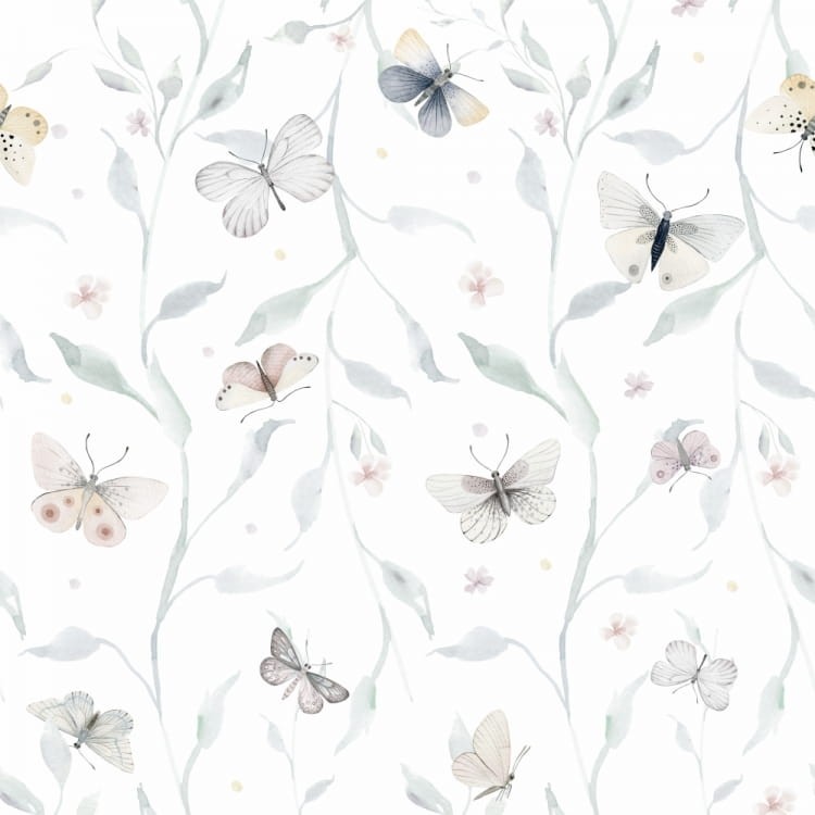 motyle i liście2.jpg