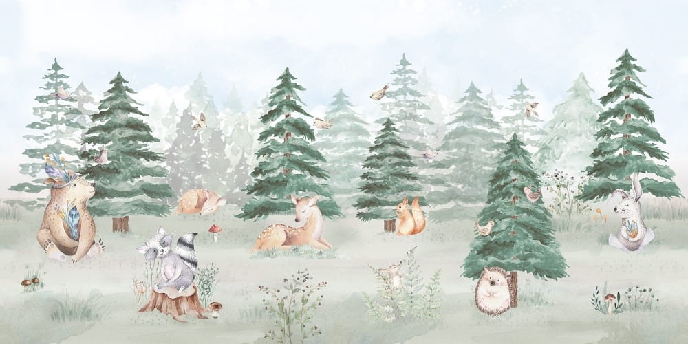 leśni przyjaciele 2.jpg