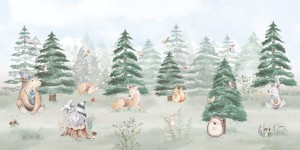 leśni przyjaciele 2.jpg