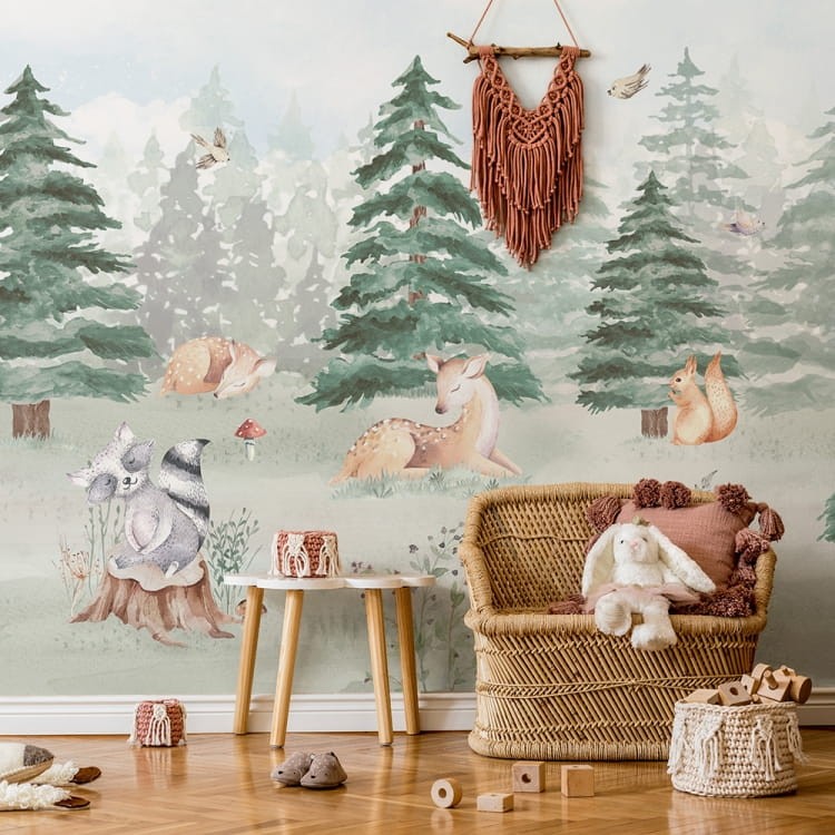 Leśni przyjaciele.jpg