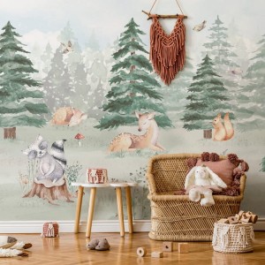 Leśni przyjaciele.jpg