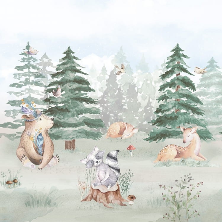 Leśni przyjaciele1.jpg