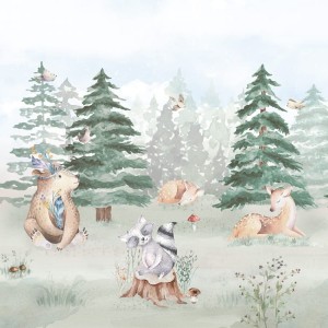 Leśni przyjaciele1.jpg