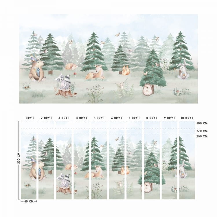 Leśni przyjaciele2.jpg