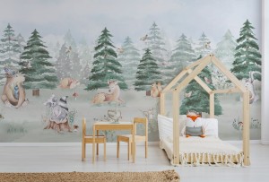 Leśni przyjaciele3.jpg