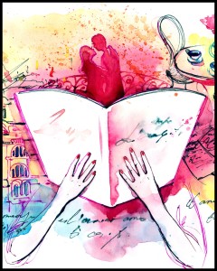 lektura w ramcee.jpg