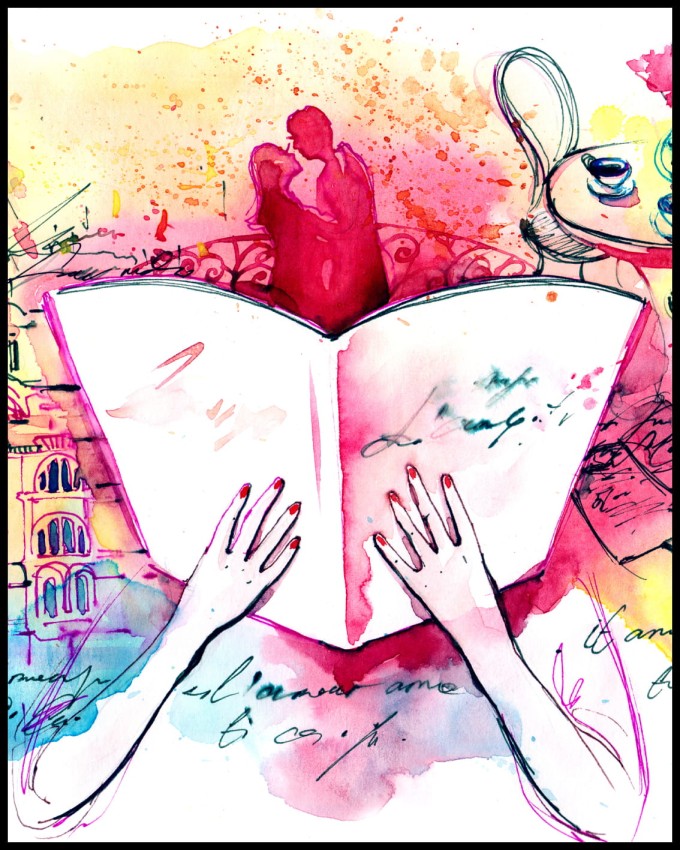 lektura w ramcee.jpg