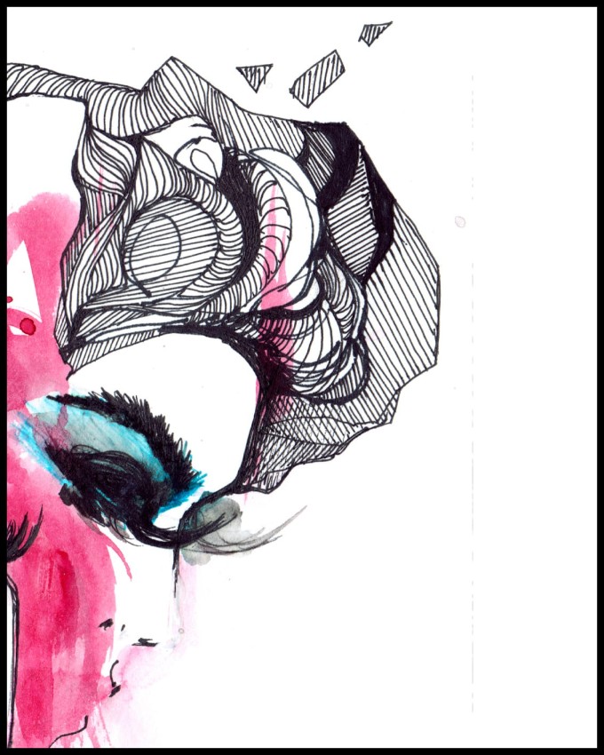 kobieta profil w ramcee.jpg