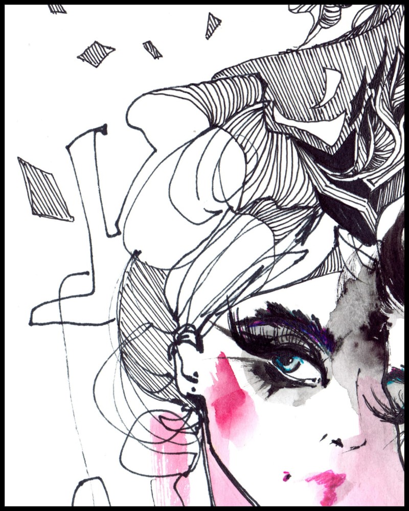 kobieta oko w ramcee.jpg