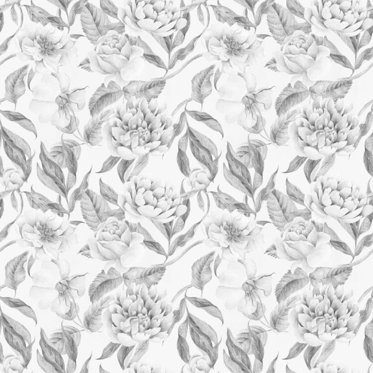 Piwonie jasnoszare.jpg