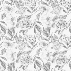 Piwonie jasnoszare.jpg