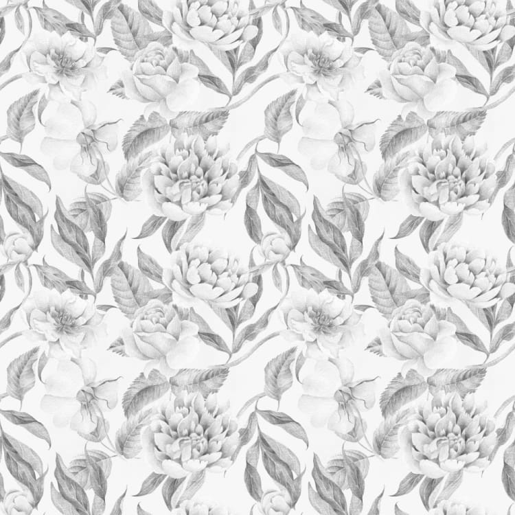 Piwonie jasnoszare.jpg