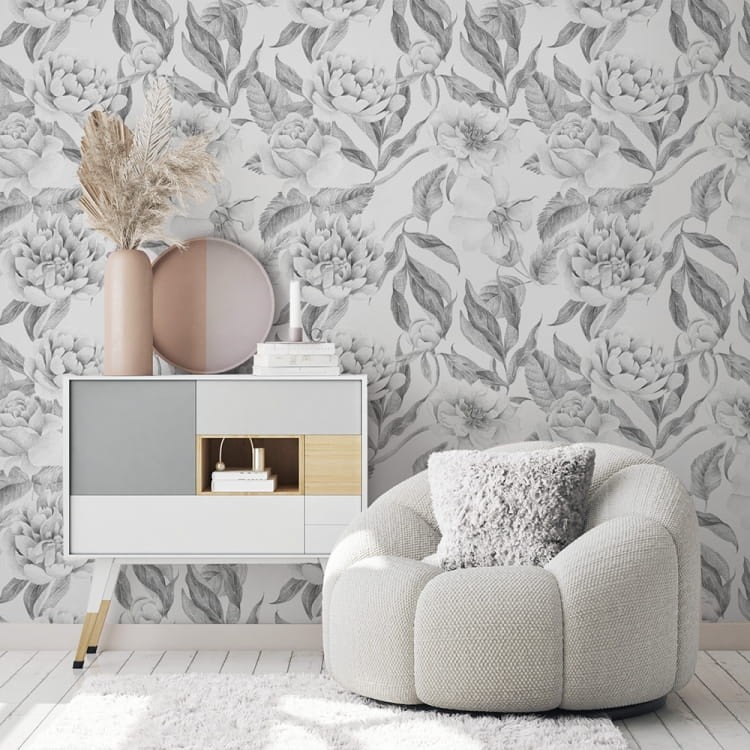 Piwonie jasnoszare1.jpg