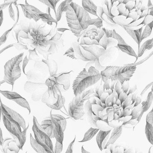 Piwonie jasnoszare2.jpg