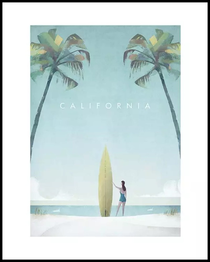 california w ramcee.jpg