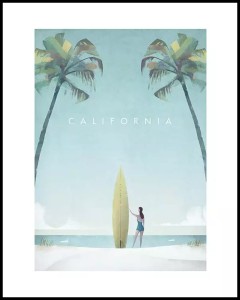 california w ramcee.jpg