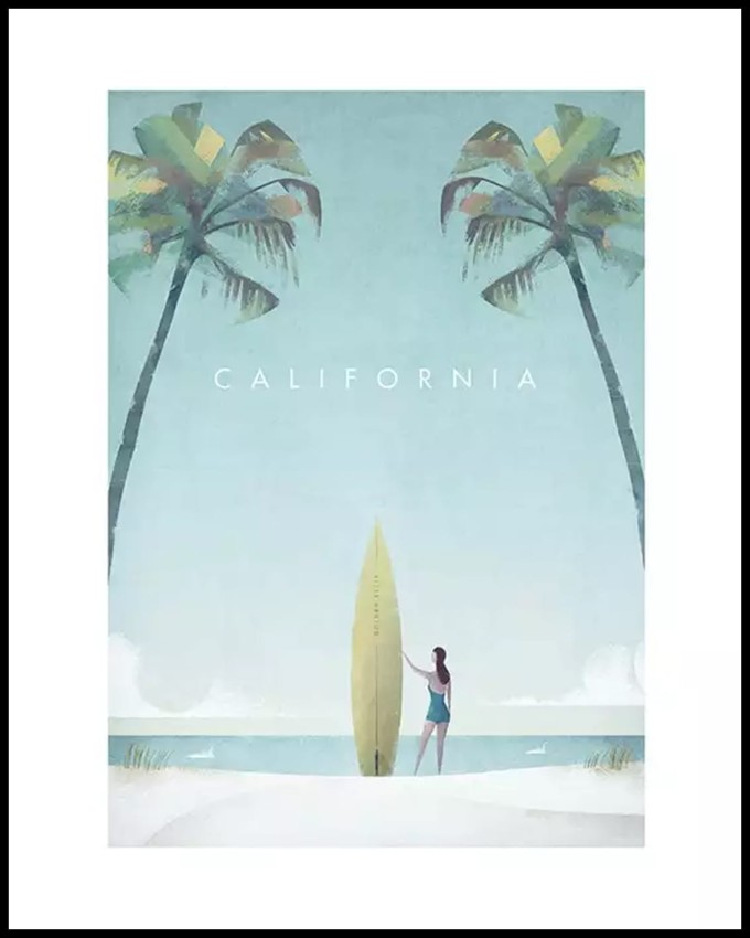 california w ramcee.jpg