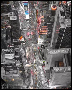 NY Times Sqare w ramcee 1.jpg