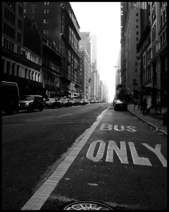 Nowy Jork Only w ramcee.jpg