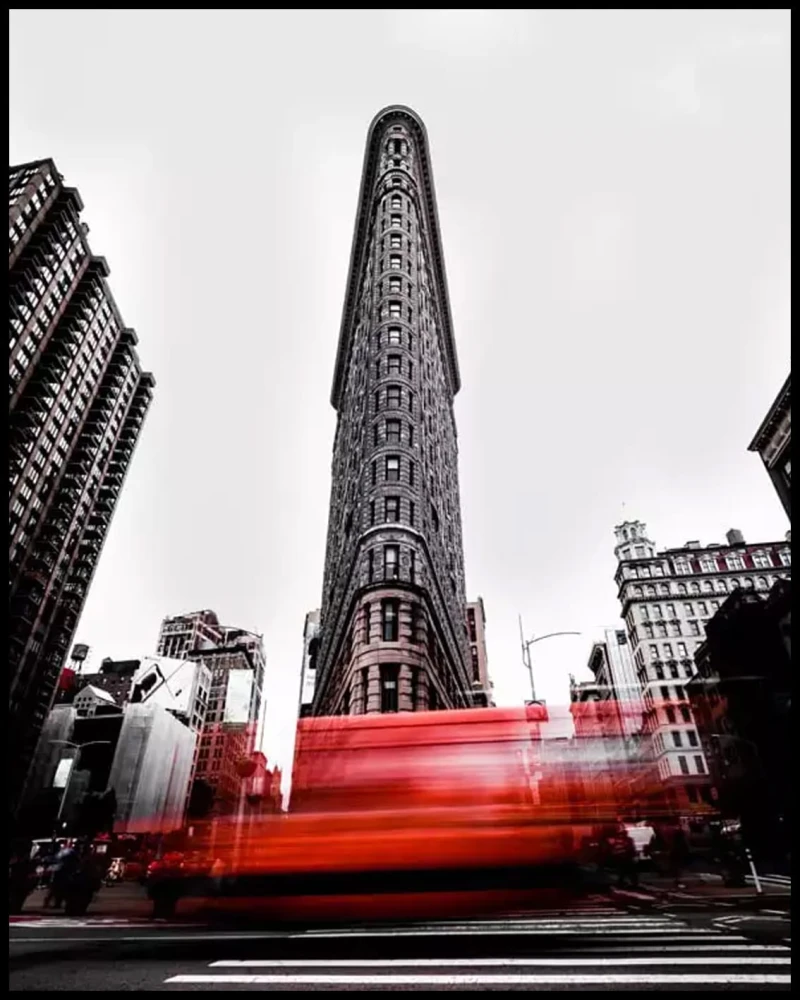 Flarion w ramcee.jpg