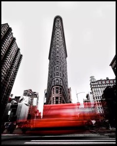 Flarion w ramcee.jpg