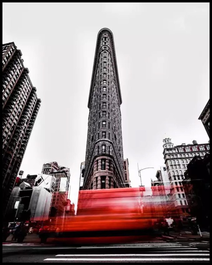 Flarion w ramcee.jpg