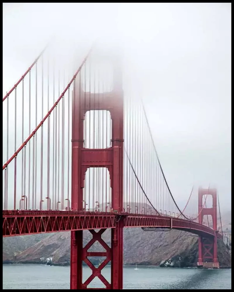 Golden gate w ramcee.jpg