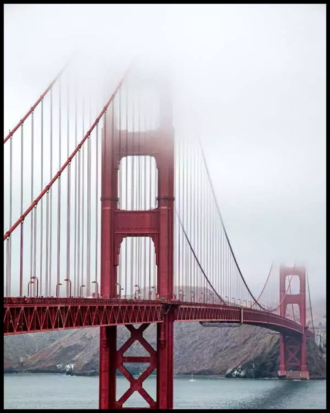 Golden gate w ramcee.jpg