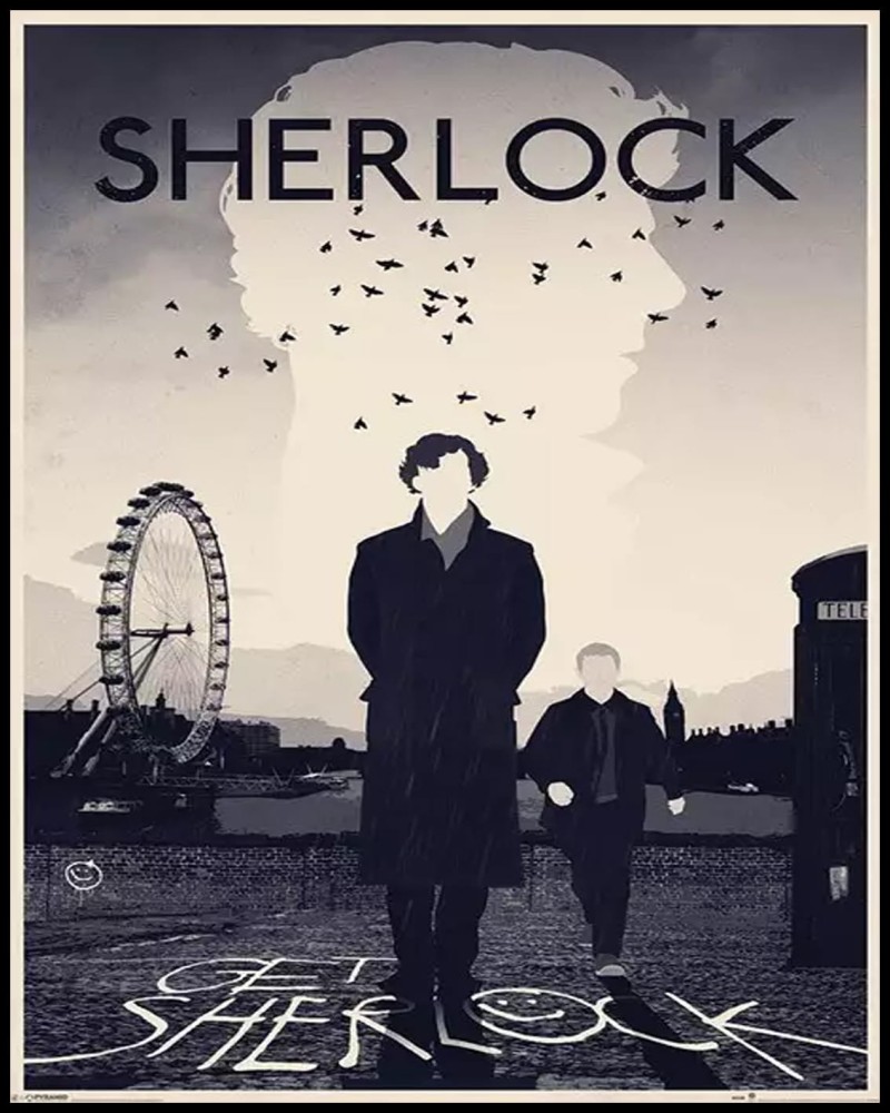 sherlock w ramcee.jpg