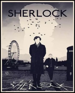 sherlock w ramcee.jpg