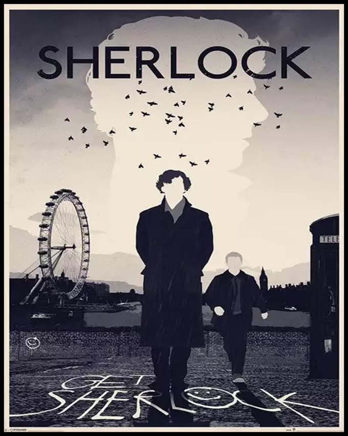 sherlock w ramcee.jpg