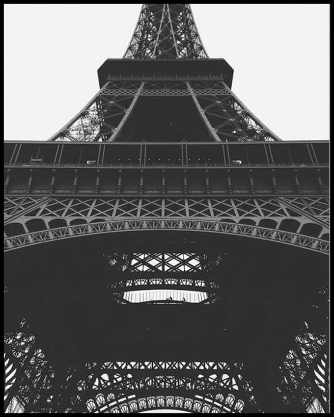 wieza eiff w ramcee.jpg