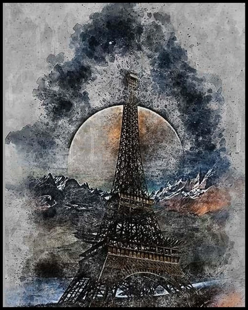 wieza E w ramcee.jpg