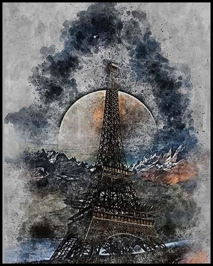 wieza E w ramcee.jpg