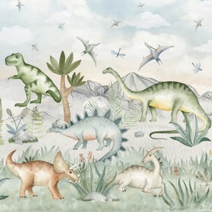 Dinozaury1.jpg