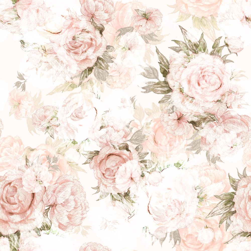 tapeta-classic-flowers-peony-wzor.jpg