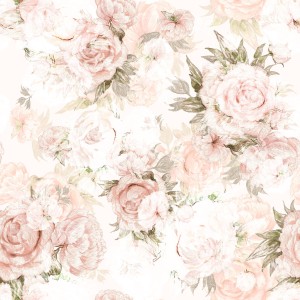 tapeta-classic-flowers-peony-wzor.jpg