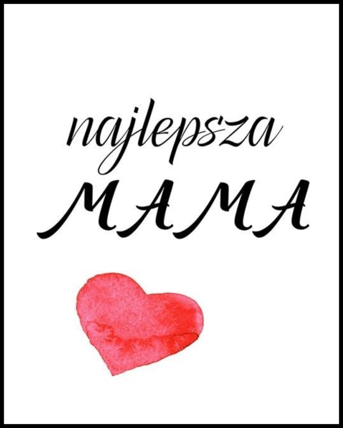 najlepsza mama w ramcee.jpg