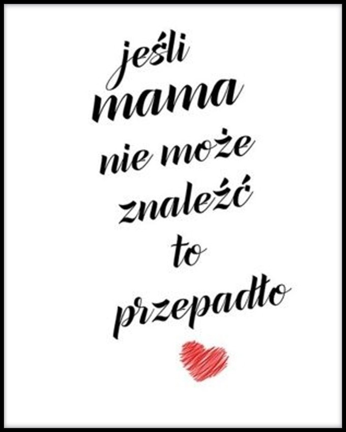 mama przepadło w ramcee.jpg
