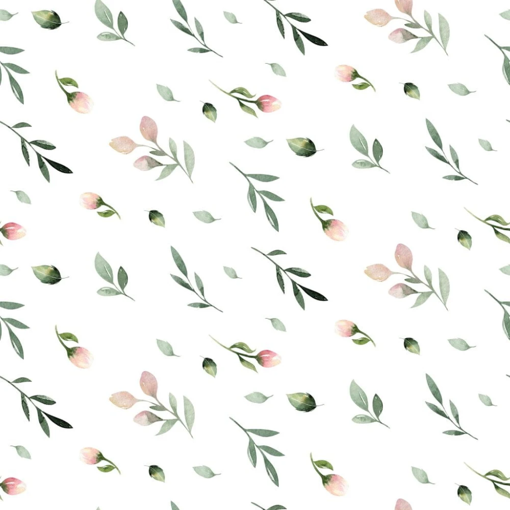 tapeta_I_like_green_leaves_wzor-1024x1024.jpg