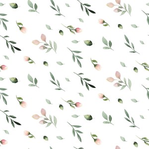 tapeta_I_like_green_leaves_wzor-1024x1024.jpg