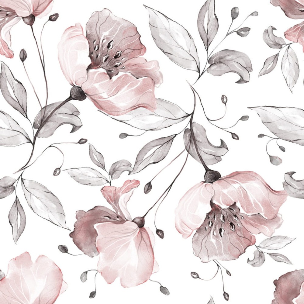 tapeta-i-love-spring-dla-dzieci-wzor-1024x1024 (1).jpg