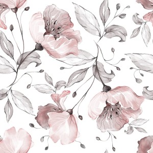 tapeta-i-love-spring-dla-dzieci-wzor-1024x1024 (1).jpg