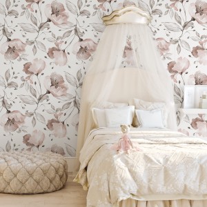 tapeta-i-love-spring-kwiaty.jpg