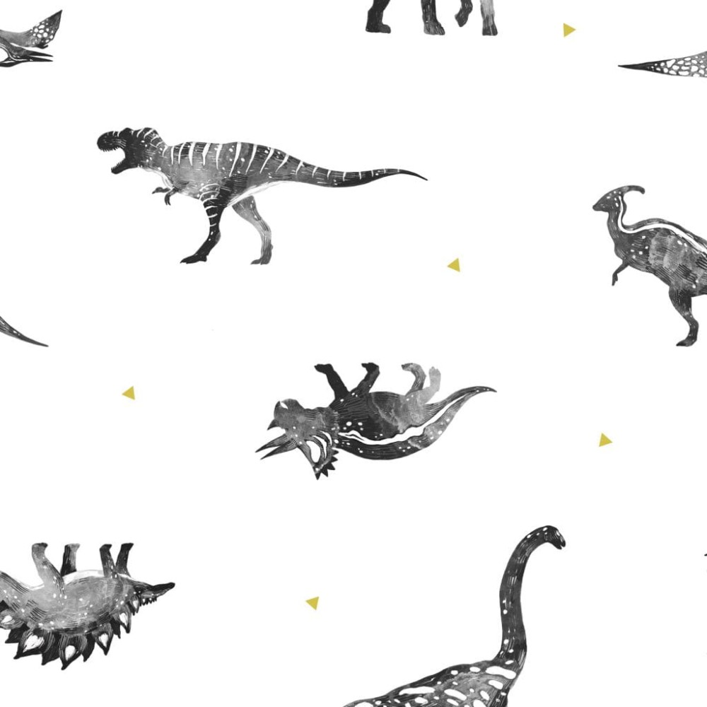 simple_dino_wzor-1024x1024.jpg