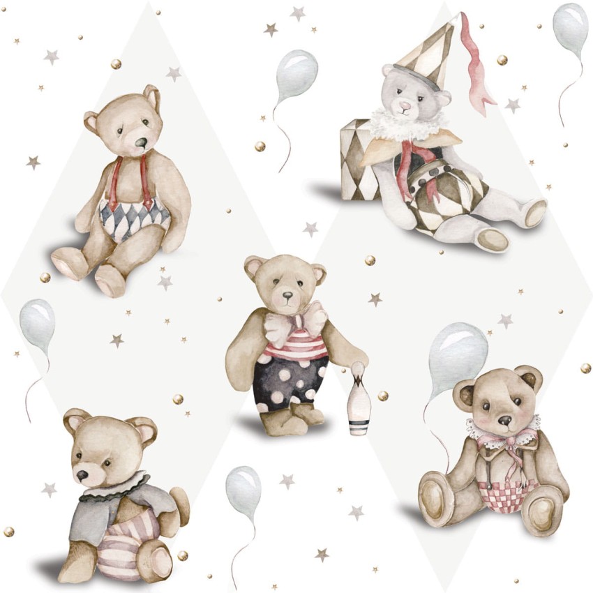 TFTA_teddy_bears_gray_100x100.jpg