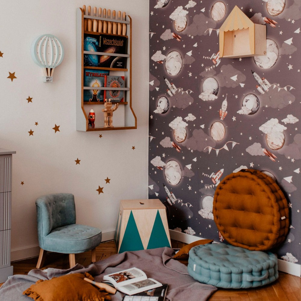 MAGICZNY KOSMOS2.jpg